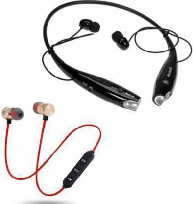 mi headset flipkart