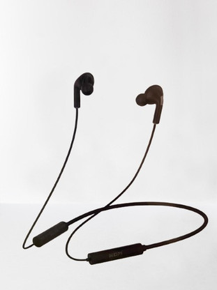 KDM A1-X 19 WIRELESS STEREO HEADPHONE 