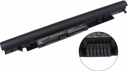 wrist Flawless answer SellZone Battery For Laptop HP Pavilion 14-BS 14-BW 15-BS 15-BW 17-BS HP 240 G6 HP 245 G6 HP 250 G6 HP 255 G6, 919701-850 919700-850 919681-421 6 Cell Laptop Battery - SellZone : Flipkart.com wrist Flawless answer SellZone Battery For Laptop HP Pavilion 14-BS 14-BW 15-BS 15-BW 17-BS HP 240 G6 HP 245 G6 HP 250 G6 HP 255 G6, 919701-850 919700-850 919681-421 6 Cell Laptop Battery - SellZone : Flipkart.com