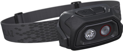 Forclaz by Decathlon HL TREK 500 USB V2 