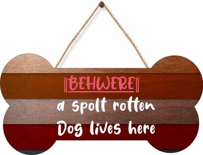 Click n Ship Wooden Animals Name Plate Price in India - Buy Click n Ship Wooden Animals Name Plate online at Click n Ship Wooden Animals Name Plate Price in India - Buy Click n Ship Wooden Animals Name Plate online at