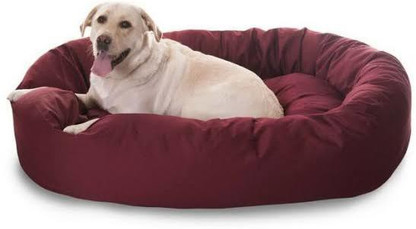 bm dog beds