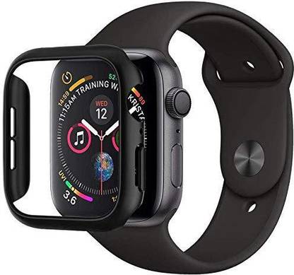 Bumper for apple watch series 3 Clearance