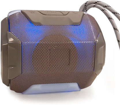 Wifton A005 Bluetooth Speaker-Typ116 5 