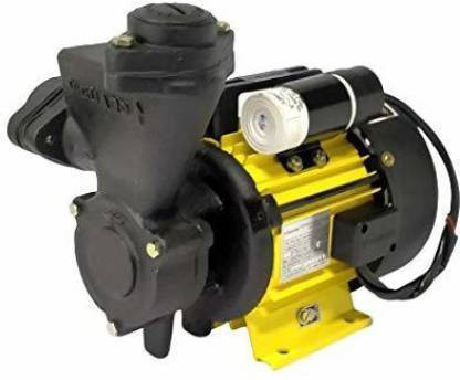 V-Guard REVO-F PLUS Centrifugal Water 