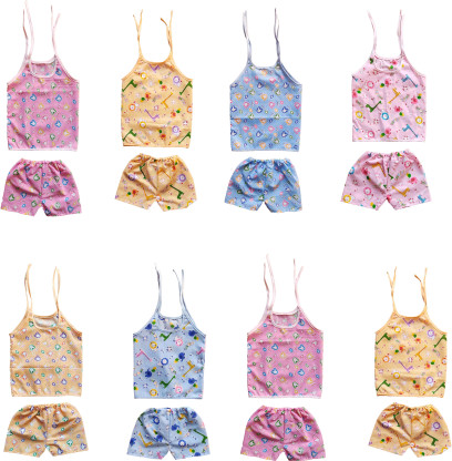 New born baby dress in flipkart clearance