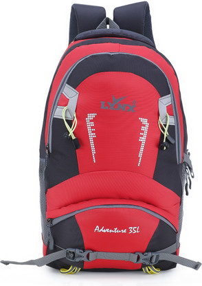 flipkart coaching bag
