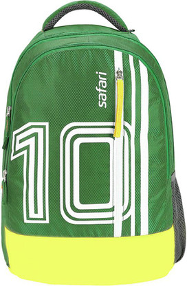 safari combat 19 backpack