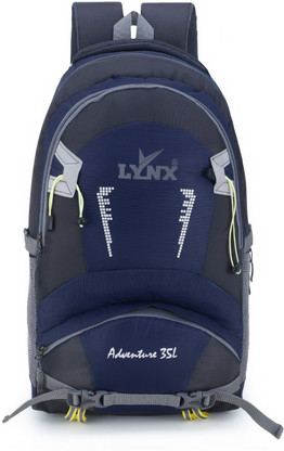 flipkart coaching bag