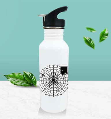 sipper bottle sublimation