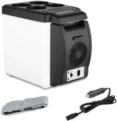 small refrigerator price flipkart