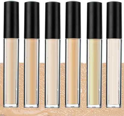 best oil free concealer