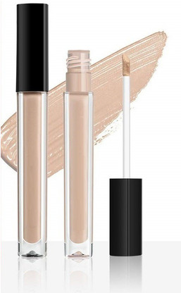 non liquid concealer