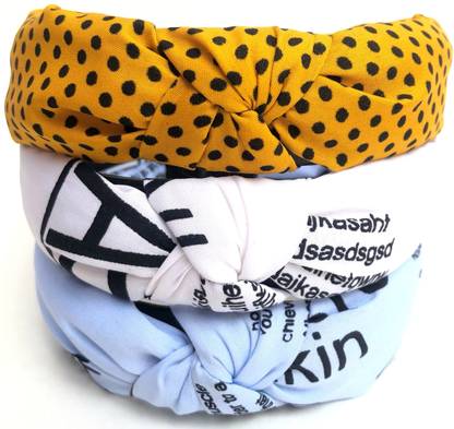 Bengvo Wide Headbands Knot Hard Plastic Headband Hair Band For Women And Girls Hair Accessories Head Bands Hair Bands Hoops Boho Printed Fabric Covered The Hair Hoop Hair Band Hair Band Price Bengvo Wide Headbands Knot Hard Plastic Headband Hair Band For Women And Girls Hair Accessories Head Bands Hair Bands Hoops Boho Printed Fabric Covered The Hair Hoop Hair Band Hair Band Price