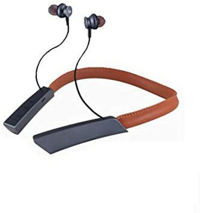 sm gold bluetooth headset price