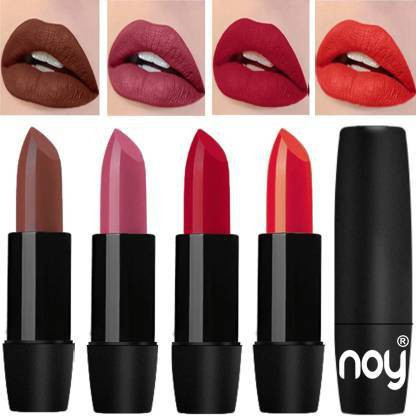 lipstick set on flipkart