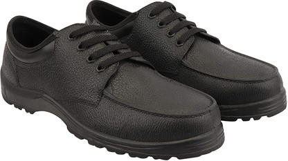 Safety shoes online flipkart Clearance