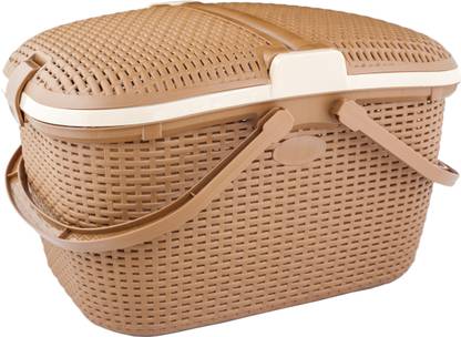 Galoof Multi Utility Picnic Basket Cloth Storage Shopping Basket Toy Storage Storage Basket Price In India Buy Galoof Multi Utility Picnic Basket Cloth Storage Shopping Basket Toy Storage Storage Basket Online At Flipkart Com To connect with galoof & associates, join facebook today. galoof multi utility picnic basket cloth storage shopping basket toy storage storage basket