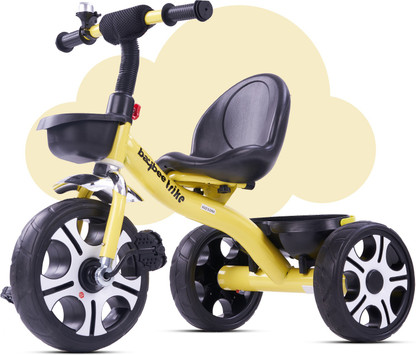 baby cycle flipkart