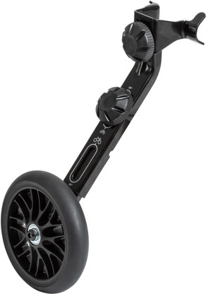 BTWIN by Decathlon Road Bicycle Wheel 