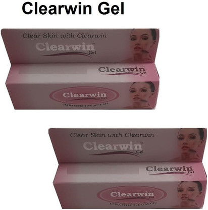 glow win cream