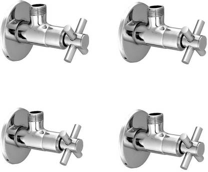 HARISTO AC STAR 910 Angle Cock Faucet