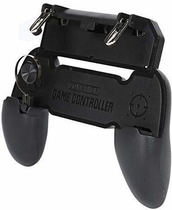 Pubg joystick flipkart clearance