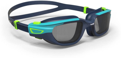nabaiji swimming goggles
