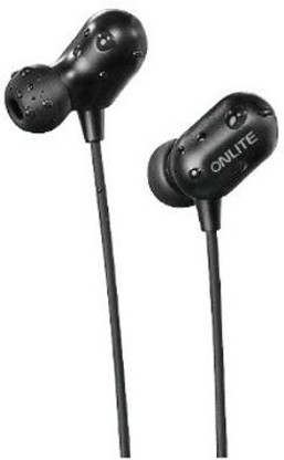 onlite hp 10 bluetooth headset