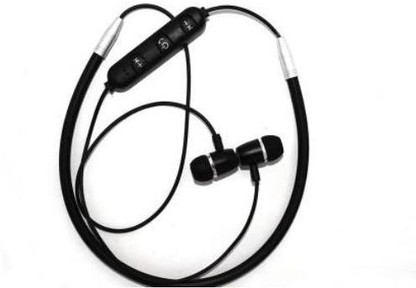 MARKMAHI FK_ mini Bluetooth headphone 