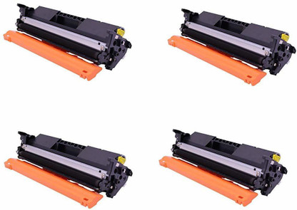 mf266dn toner