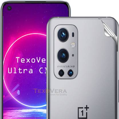 Texovera Oneplus 9 Back Skin Mobile Skin Price In India Buy Texovera Oneplus 9 Back Skin Mobile Skin Online At Flipkart Com