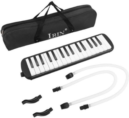 pulabo Melodica Tube Plastic Flexible Melodica Tube Soft Mouthpiece Melodica Musical Instrument Accessories 1 Pcs Superiorâ€‚Quality and Creative Affordable 