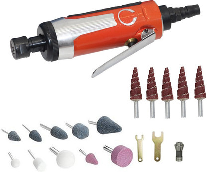 Digital Craft Pneumatic Die Grinder 