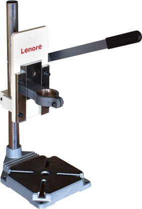 Lenore DS100 Cordless Drill Price in 