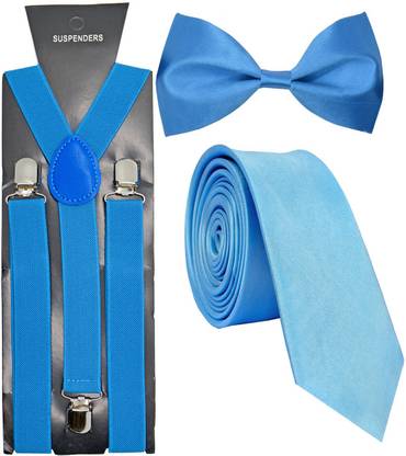 flipkart tie