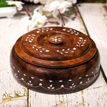 masala box in flipkart