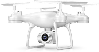 big drone price