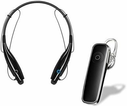flipkart handsfree bluetooth