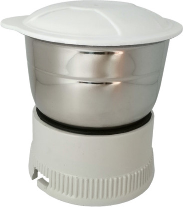 bajaj jx5 chutney jar