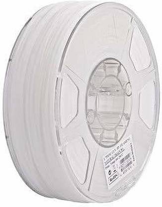3D Printer Cleaning Filament