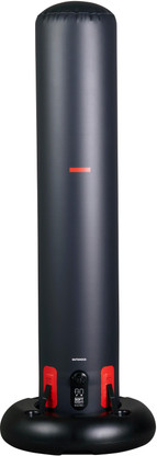 outshock boxing stand