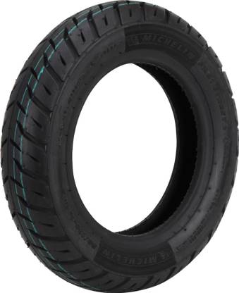 Michelin Pilot Street 2 Tl 90 100 10 Front Rear Two Wheeler Tyre Price In India Buy Michelin Pilot Street 2 Tl 90 100 10 Front Rear Two Wheeler Tyre Online At Flipkart Com