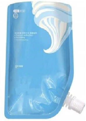 makeup remover with salicylic acid