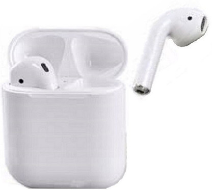 tws i12 flipkart
