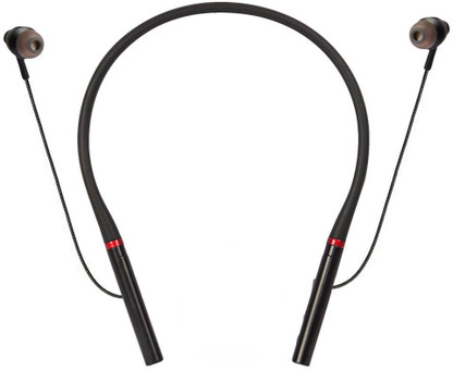 sm gold bluetooth headset