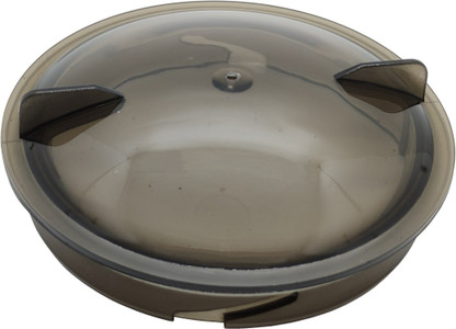mixer grinder jar cover