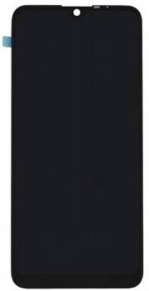 rt mobile TFT LCD Mobile Display for LG 