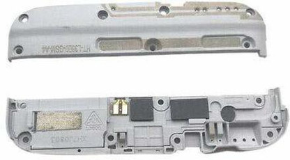 Spares4ever C3-785 Motorola Moto E4 