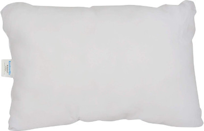 snoreless pillow